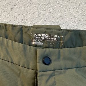 Men’s Nike Golf Tour Performance Pants